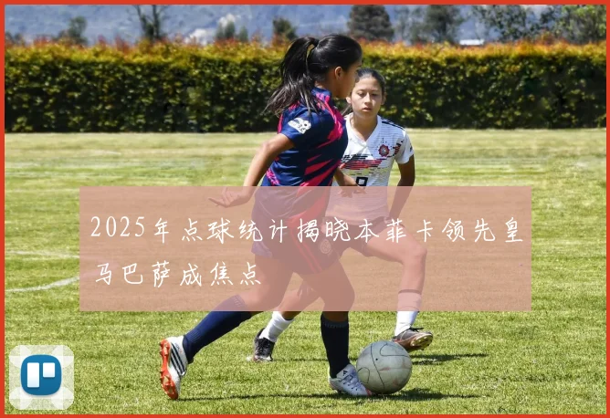2025年点球统计揭晓本菲卡领先皇马巴萨成焦点