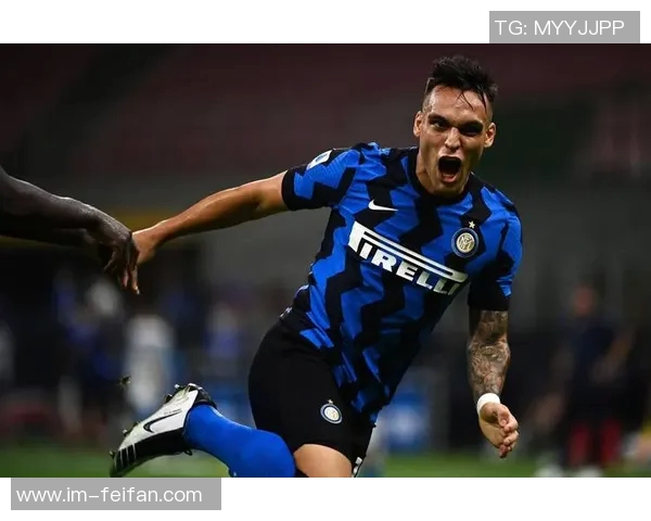 劳塔罗展望意甲争冠决战齐沃早餐时亲密互动国米全队