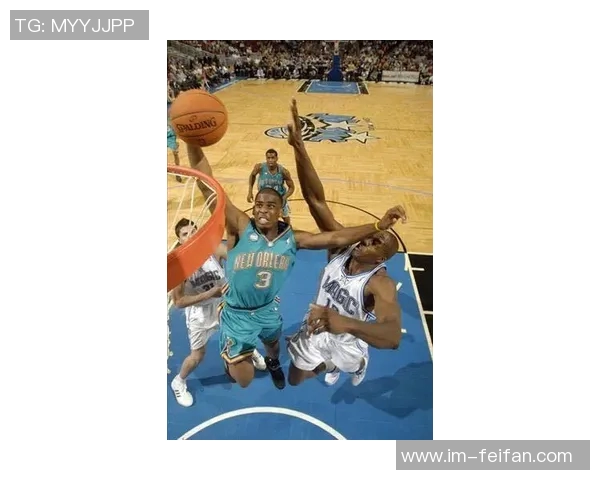 基德谈詹姆斯与乔丹相似之处强烈求胜欲是他们共同的追求