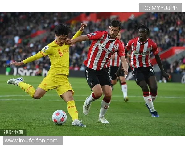 德转列森保执教下日本队射手榜揭晓南野拓实领跑三笘薰位列第九