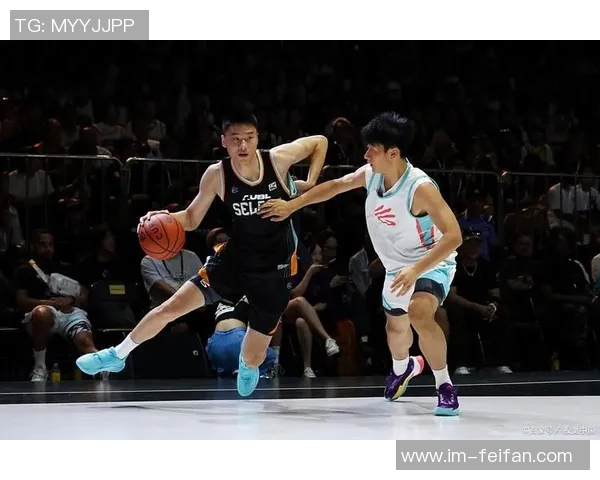 郇斯楠高四季前赛展现持球机动锋线打法豪取26分4助引发关注